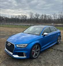 Image result for Ara Blue Crystal 2020 S3