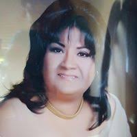 Elida Camara's Instagram, Twitter & Facebook