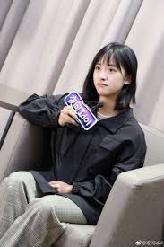 Shen Yue Twitter Search Meteor Garden Cast Kpop Girls Hot Actors