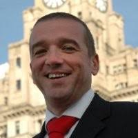 Matthew Cassar Email & Phone Number