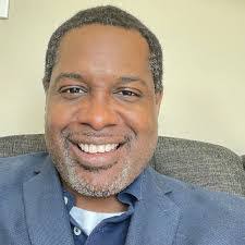 Michael Arwine's Instagram, Twitter & Facebook