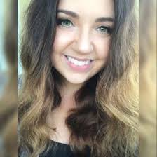 Kelsey Carmichael (kelscarmichael)