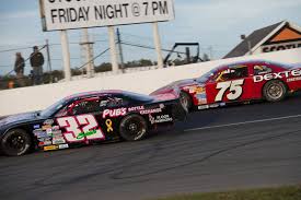 Your destination for bonding with true nascar fans. Tcm Most Popular Driver Results Last Lap Pass Wins Award By Five Votes Tim S Corner Motorsports