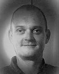 Adam C. Brooks Obituary May 31, 2024