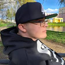 How can I get back my character before updated? I am from european server.