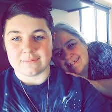 Is FCI Allenwood in Pennsylvania still