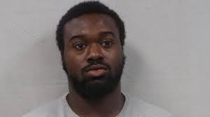 Alleged gunman moves for continuance in Harrison County homicide case