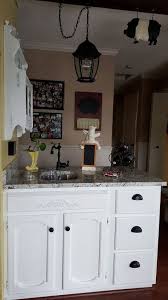 Perfect for modern or european style kitchens. Reface Kitchen Cabinet Door Hometalk
