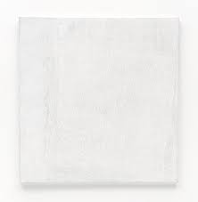 Bildergebnis für Jessica Dickinson