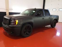 Check out our latest videos, now on youtube! Matte Wraps Wrap Solutions Vehicle Car Fleet Commerical Vinyl Wraps