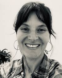 Melbourne Inner City Trauma-informed