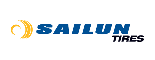 ماركة إطارات Sailun
