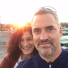 steve scanlon (@stevescanlon5)