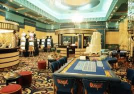 Maybe you would like to learn more about one of these? Casinos In Litauen 2021 Aktuelle Liste Casinosavenue