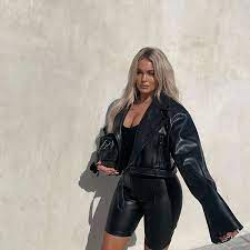 Pin On Super Modeuse