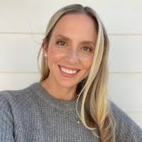 Alex Levis Email & Phone Number