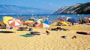 Íme, a 10 legjobb tengerpart horvátországban! Legjobb Ar Legnepszerubb Markak Uj Kollekcio Horvat Tengerpart Papucs Wireless Dog Fence Com