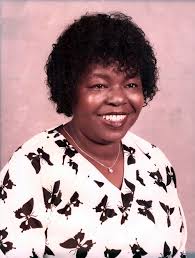 Iline Austin Obituary