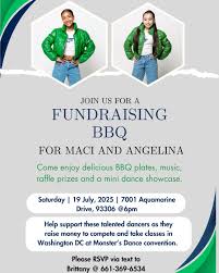 Kevin Keyes (@kevin.keyes) • Instagram photos and videos