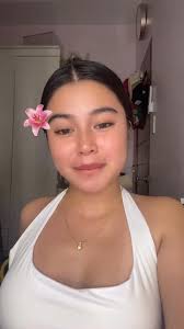 Carmel Macchiato Keyxiiee