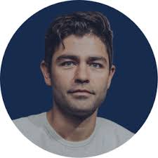Decoding Impact Investing: Adrian Grenier