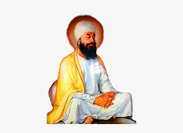 866 x 881 png 813 кб. The Guru Teg Bahadur Sahib Ji Transparent Png 400x516 Free Download On Nicepng