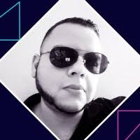 50+ "Renan Delgado" profiles