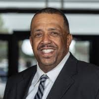 100+ "Dampeer" profiles