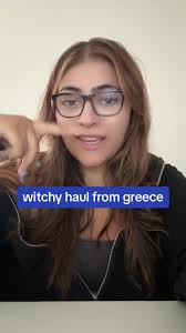 Hermes Gives Aphrodite A Letter