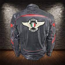 Kozzeteve Itt Bike
