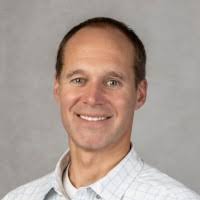 50+ "Denninghoff" profiles