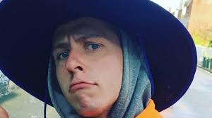 Jake Low: Berwick accused $300k burglar bailed thanks to his mum