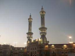 رؤية العزباء صلاة العصر بغرفتها في المنام يدل على تقواها وصلاح حالها. ØªÙØ³ÙŠØ± Ø³Ù…Ø§Ø¹ Ø§Ù„Ø£Ø°Ø§Ù† ÙÙŠ Ø§Ù„Ù…Ù†Ø§Ù… Ù„Ù„Ù…ØªØ²ÙˆØ¬Ø© Ù…ÙˆÙ‚Ø¹ Ø§Ù„Ø±Ù‡ÙŠØ¨