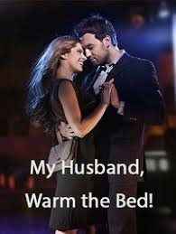 ceo s mistaken wife english novels husband love story