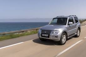 Résultat de recherche d'images pour "2018 pajero sport"