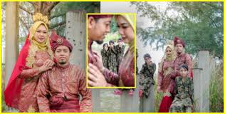 We did not find results for: Gambar Kahwin