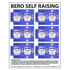 Magical, meaningful items you can't find anywhere else. Puppenstuben Hauser Dolls House Miniature Packaging Sheet Of 6 Shreddies Cereal Boxes Quickmood Ae