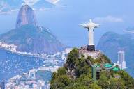 14 Best Things to Do in Rio de Janeiro - What is Rio de Janeiro ...