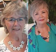 What do you think of this change?