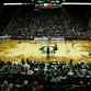 Oregon State Beavers at Oregon Ducks Womens Volleyball