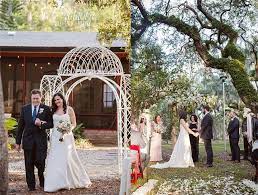 Manatee River Garden Club Florida Wedding Venues Garden Club Reception Location