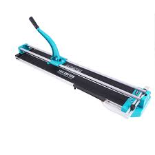 My only regret is that we didn't buy it sooner. Cheap Tile Cutting Machine Find Tile Cutting Machine Deals On Line At Alibaba Com