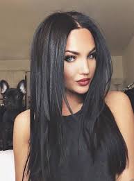 Where to get haircuts with long layers?