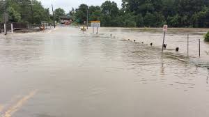 Maybe you would like to learn more about one of these? Flooding In Upper Marlboro Youtube