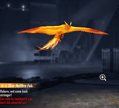 Kirjaudu facebookiin, niin voit alkaa jakaa ja jutella kavereillesi, perheenjäsenille ja tuntemillesi ihmisille. Free Fire Pet Images Top 10 Best Looking Pet Skins