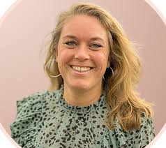 Kelly Verklaart de Liefde