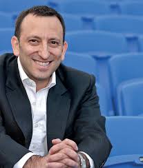 Platinum Business Magazine