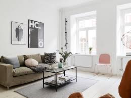 8 Ways To Style Scandinavian Interior Design At Home Valances For Living Room Living Room Designs Beautiful Living Rooms