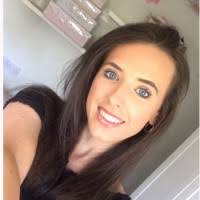 Nikki Bunn's Instagram, Twitter & Facebook