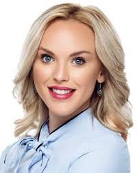 New state trooper assigned to Edgecombe County